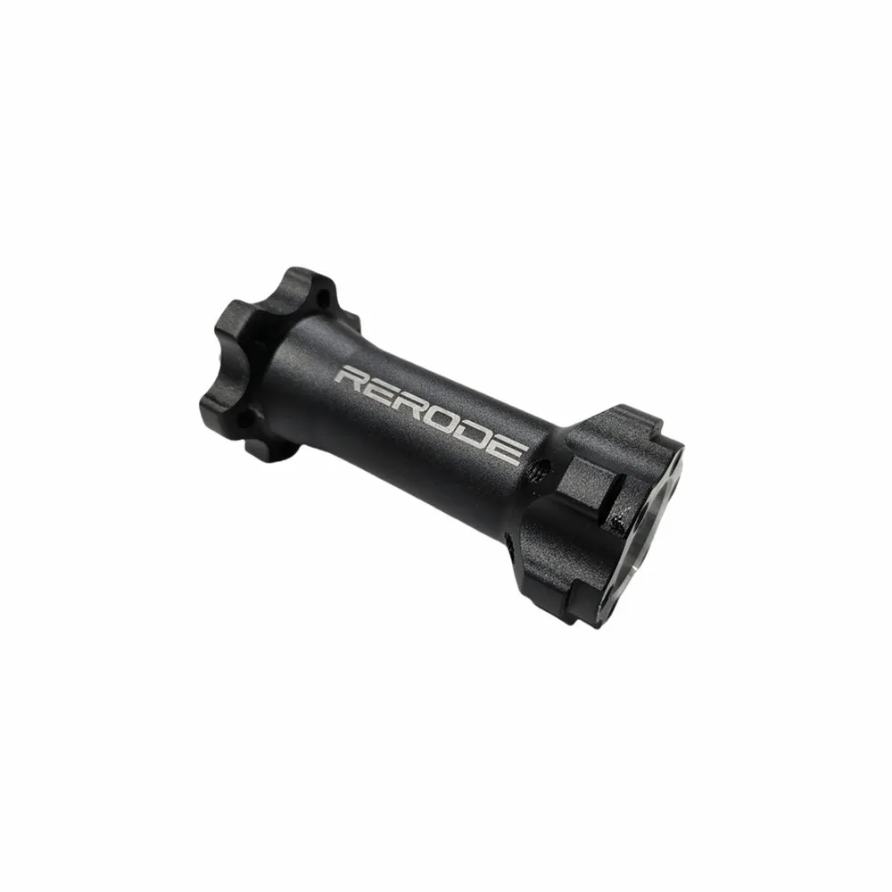 Eunorau R1 Bottom Bracket Sleeve — photo 1
