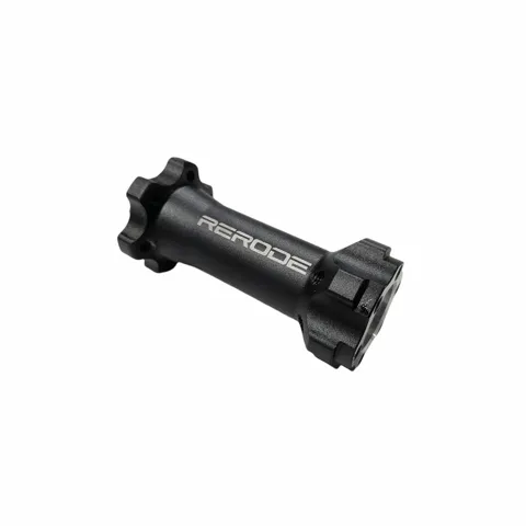 Eunorau R1 Bottom Bracket Sleeve