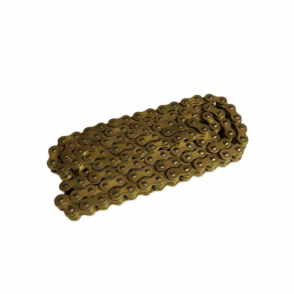 Eunorau R1 Chain 106-Links — photo 1