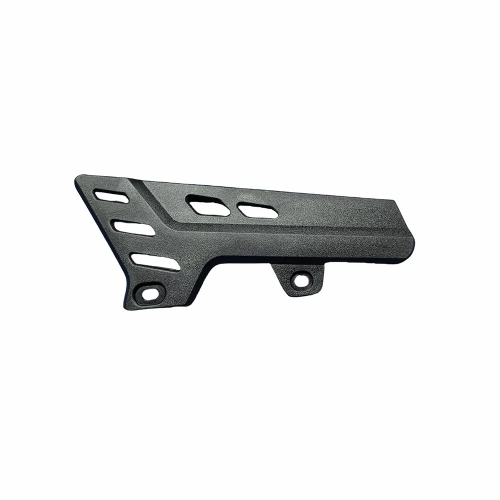 Eunorau R1 Chain Cover — photo 1