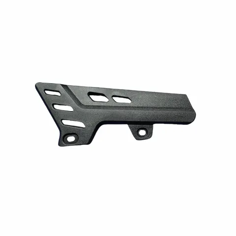 Eunorau R1 Chain Cover