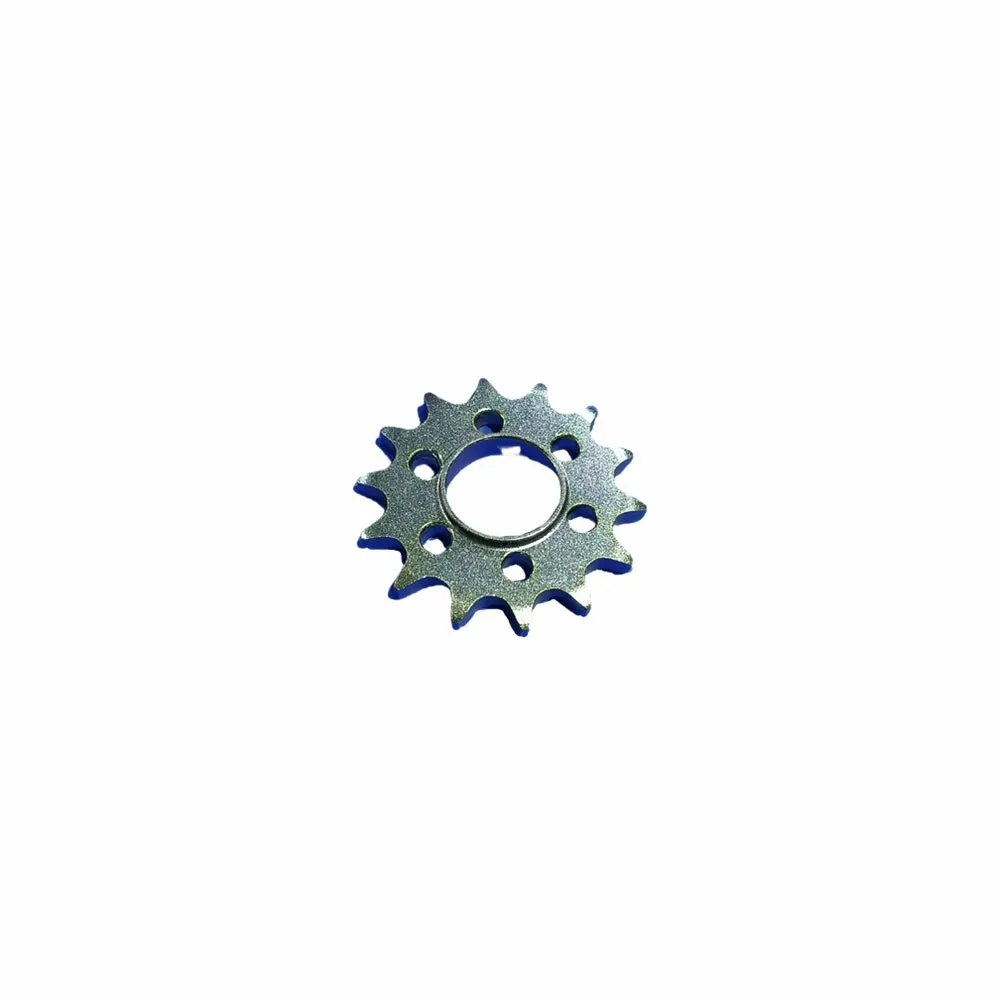 Eunorau R1 Chain Gear Sprocket — photo 1