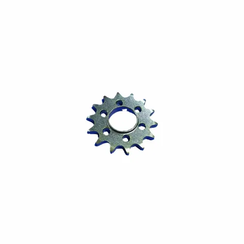 Eunorau R1 Chain Gear Sprocket