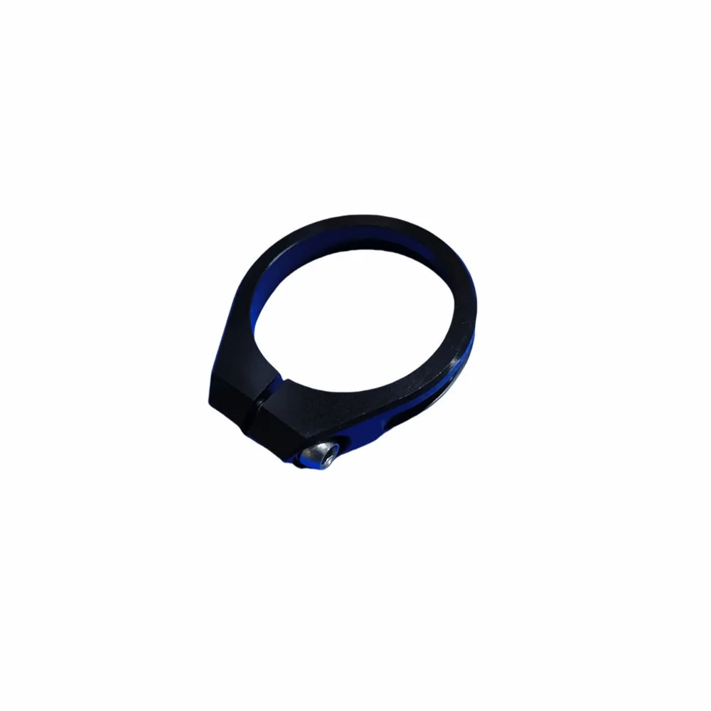 Eunorau R1 Clamp — photo 1