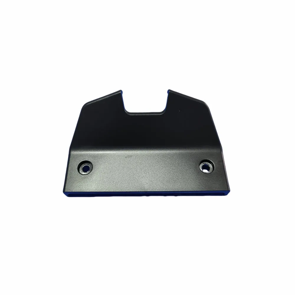 Eunorau R1 Controller Decorative Cover — photo 1