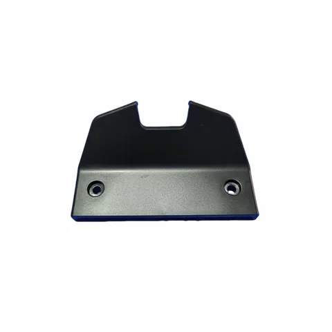 Eunorau R1 Controller Decorative Cover