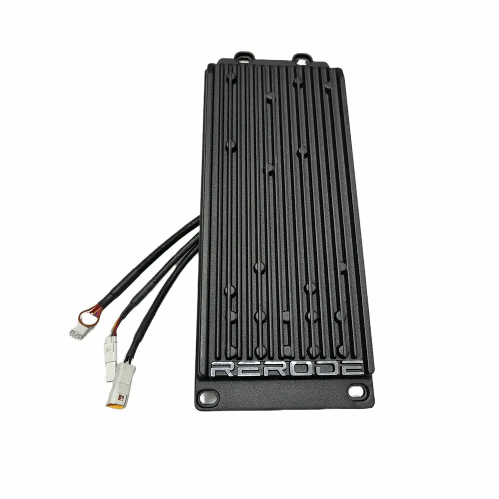 Eunorau R1 Controller — photo 1