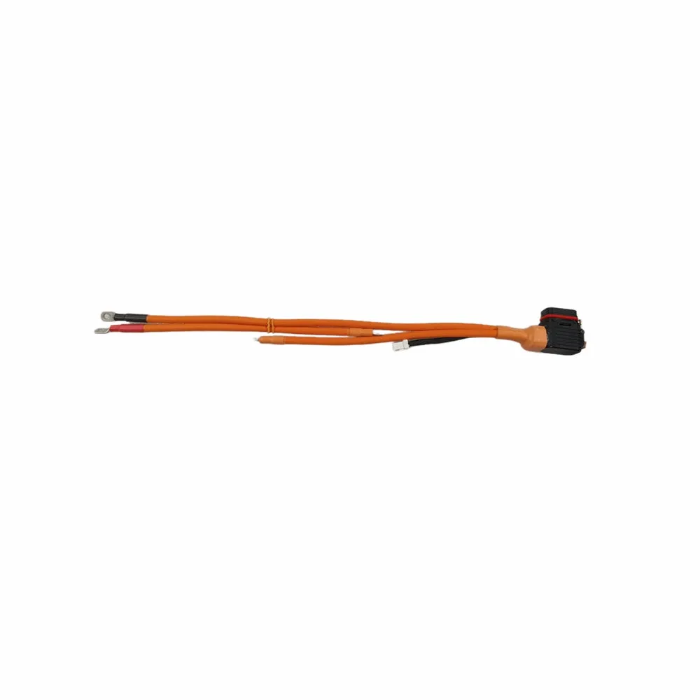 Eunorau R1 Discharge Adapter Cable — photo 1