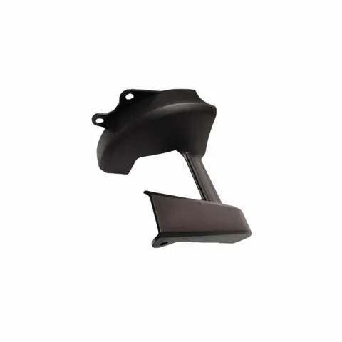 Eunorau R1 Drive Wheel Protection Cover