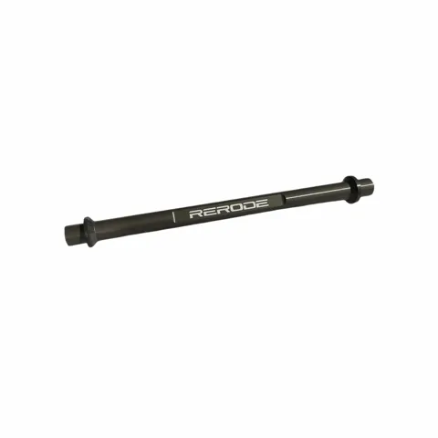Eunorau R1 Footpeg Reinforcement Bar