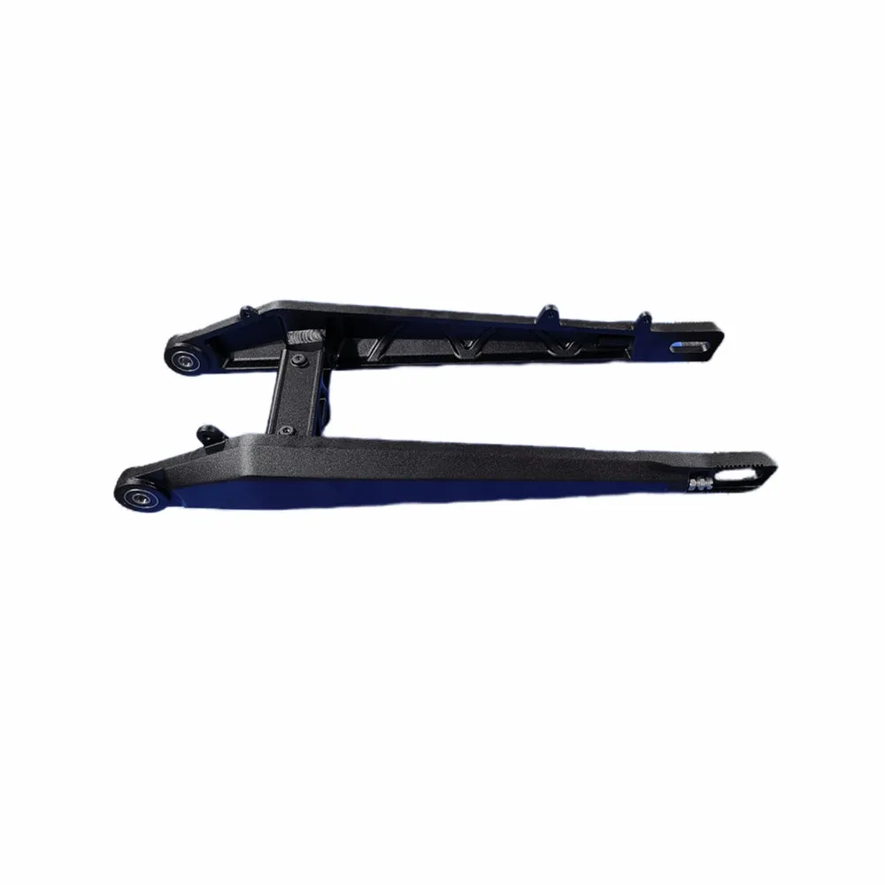 Eunorau R1 Straight Fork — photo 1