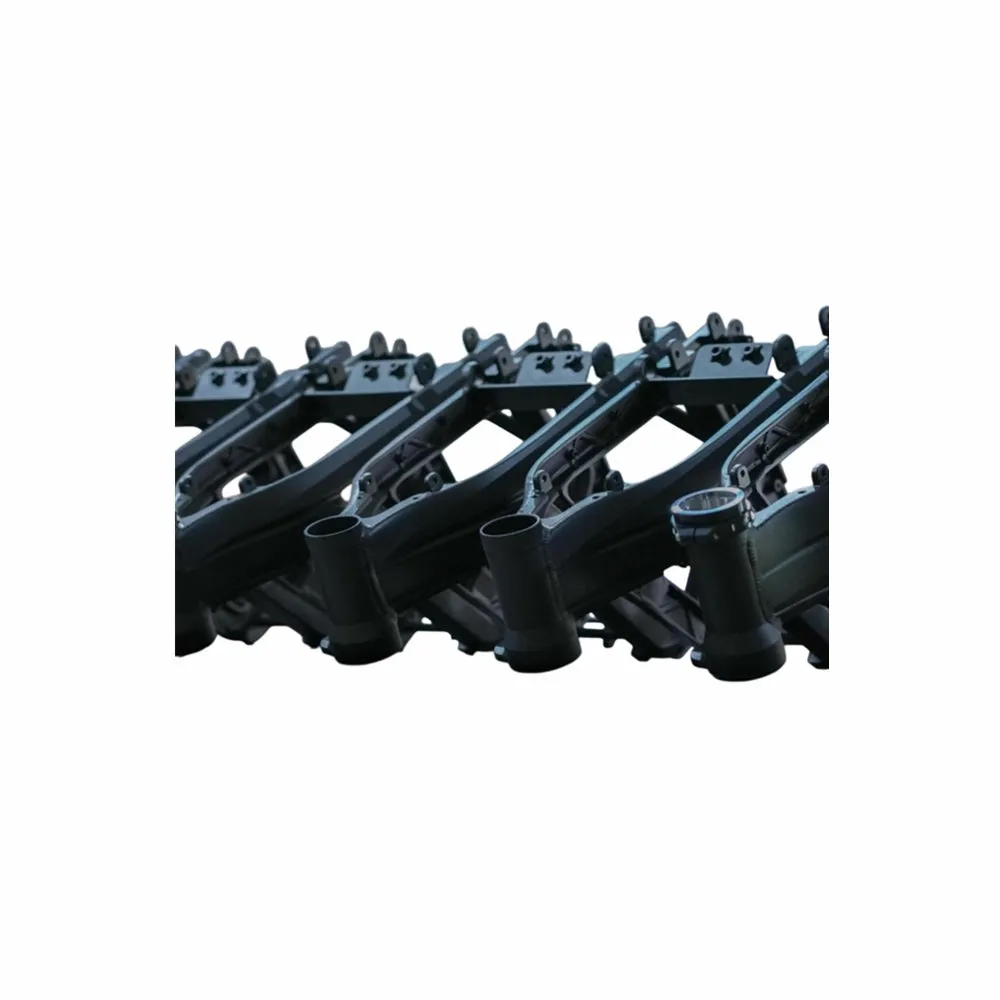 Eunorau R1 Frame — photo 1