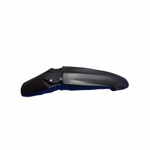 Eunorau R1 Front Fender
