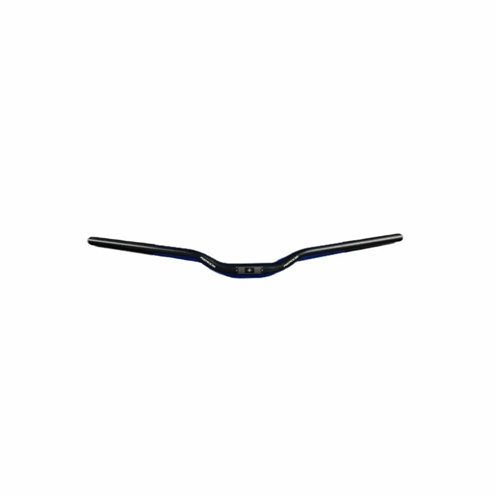 Eunorau R1 Handlebar — photo 1