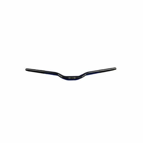 Eunorau R1 Handlebar