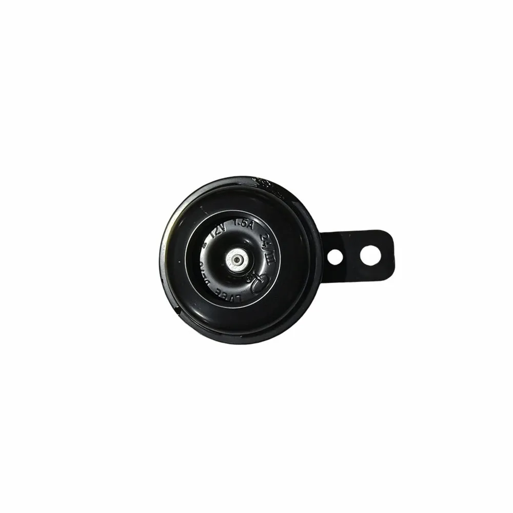 Eunorau R1 Horn — photo 1