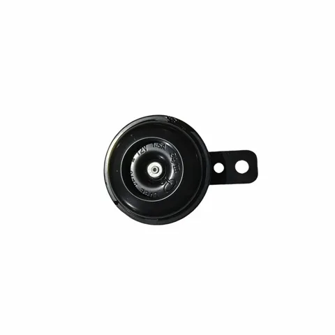 Eunorau R1 Horn