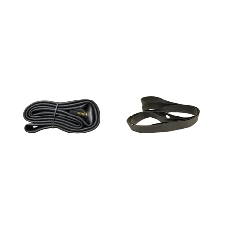 Eunorau R1 Inner Tube With Rim Tape