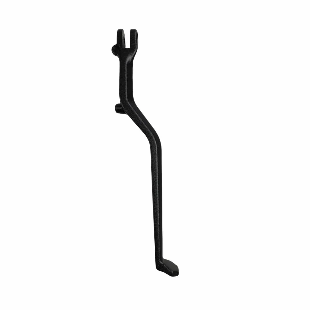 Eunorau R1 Kickstand — photo 1