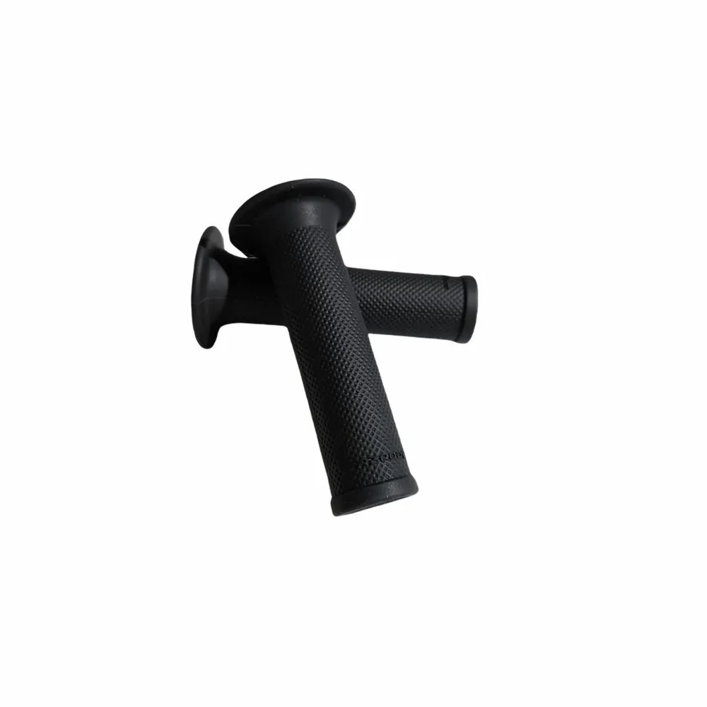 Eunorau R1 Left and Right Grips — photo 1