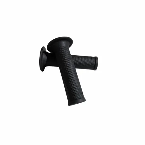 Eunorau R1 Left and Right Grips