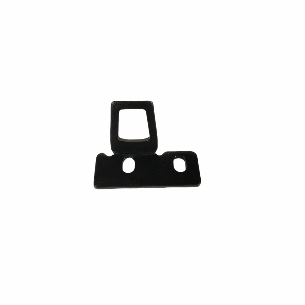 Eunorau R1 Lock Hook — photo 1