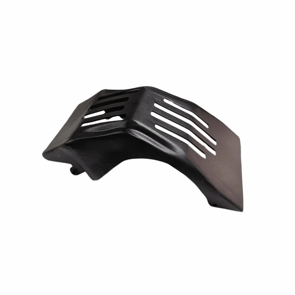 Eunorau R1 Motor Guard — photo 1