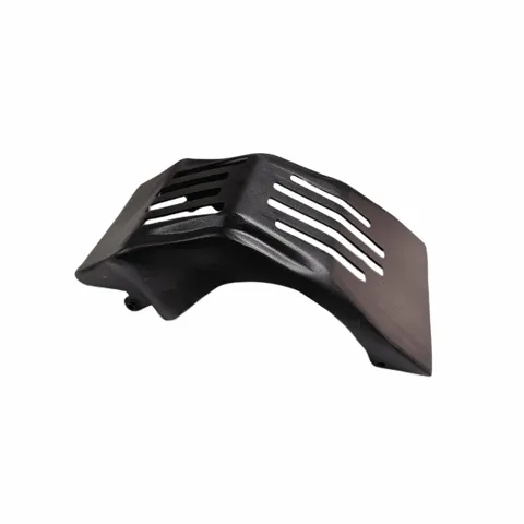 Eunorau R1 Motor Guard