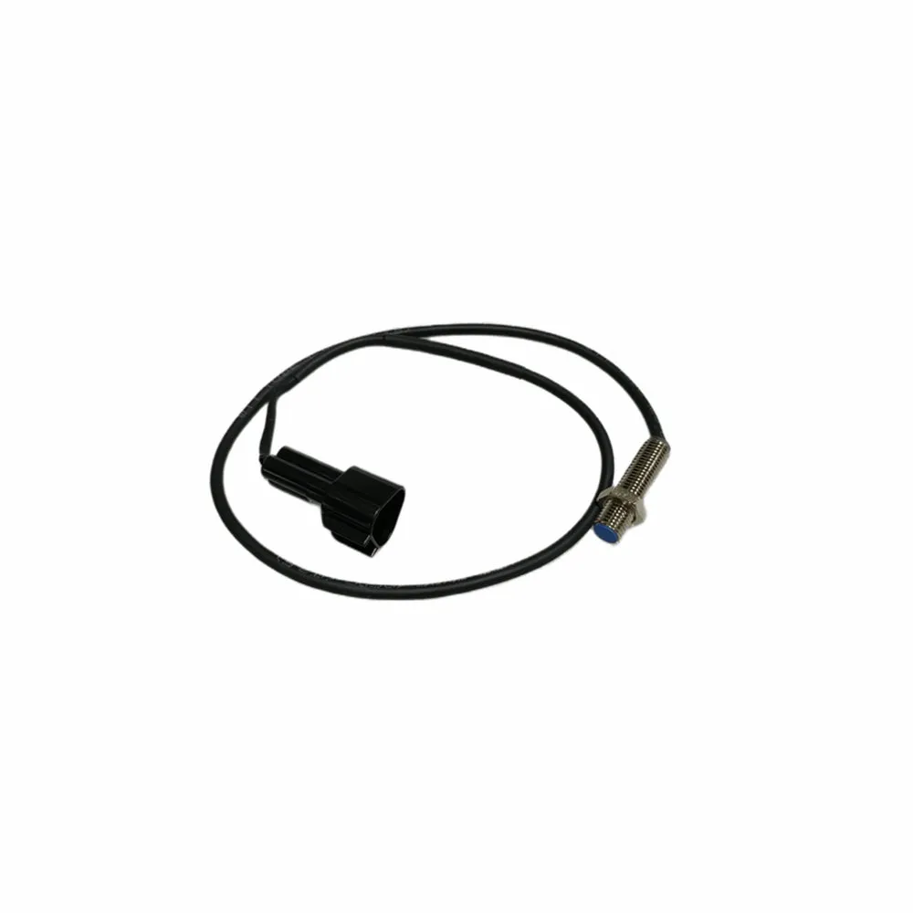 Eunorau R1 Proximity Switch and Tilt Switch — photo 1