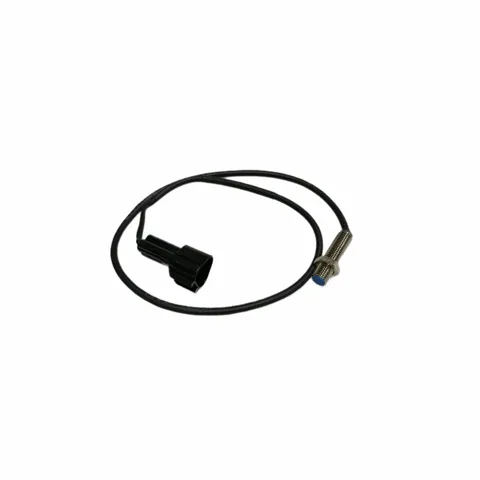 Eunorau R1 Proximity Switch and Tilt Switch