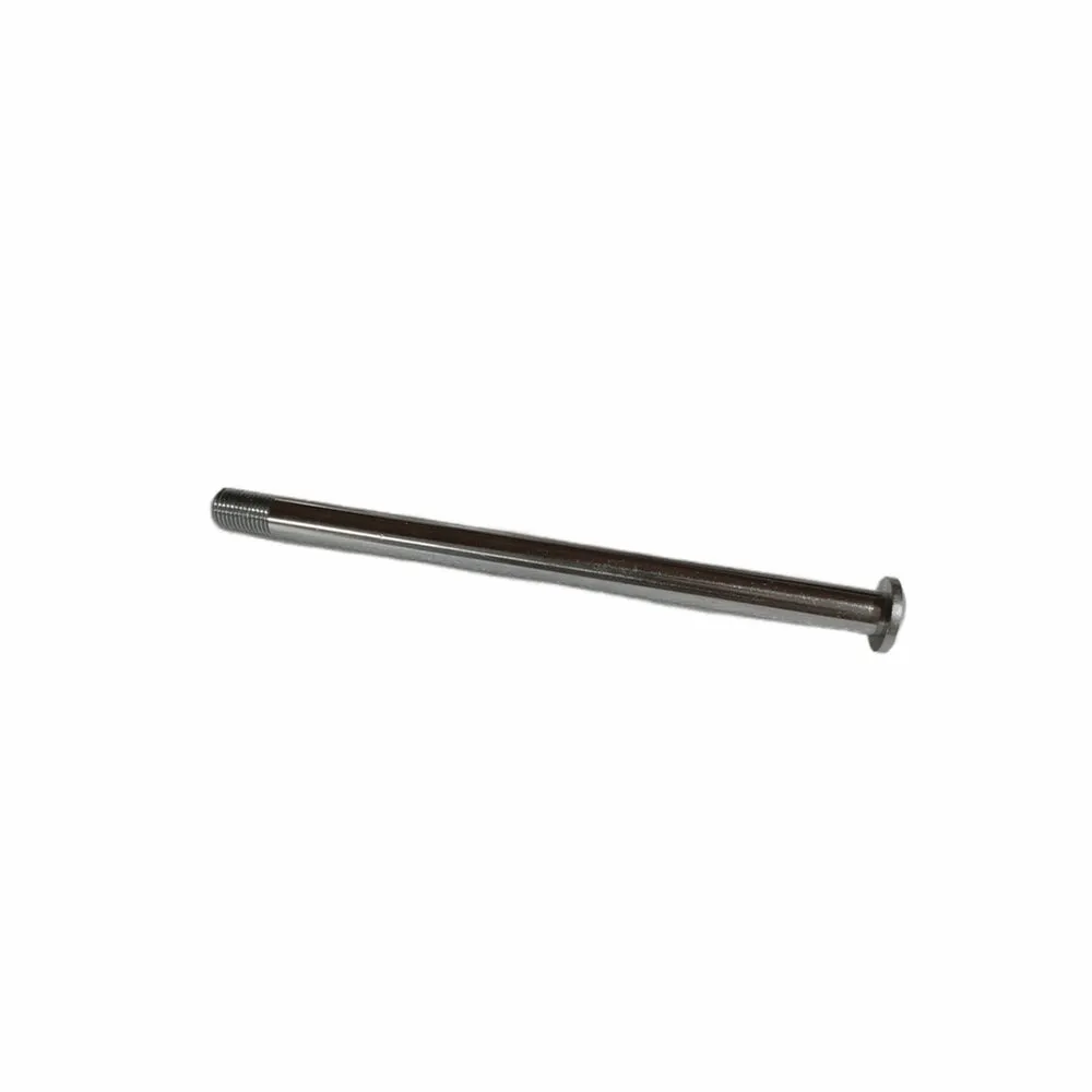 Eunorau R1 Rear Axle Shaft — photo 1