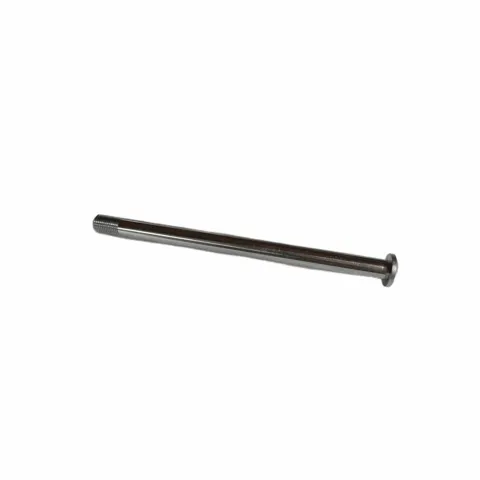 Eunorau R1 Rear Axle Shaft