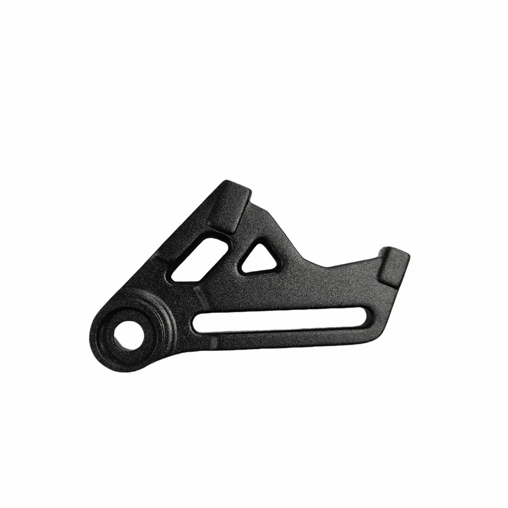 Eunorau R1 Rear Brake Mounting Bracket — photo 1