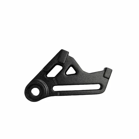 Eunorau R1 Rear Brake Mounting Bracket