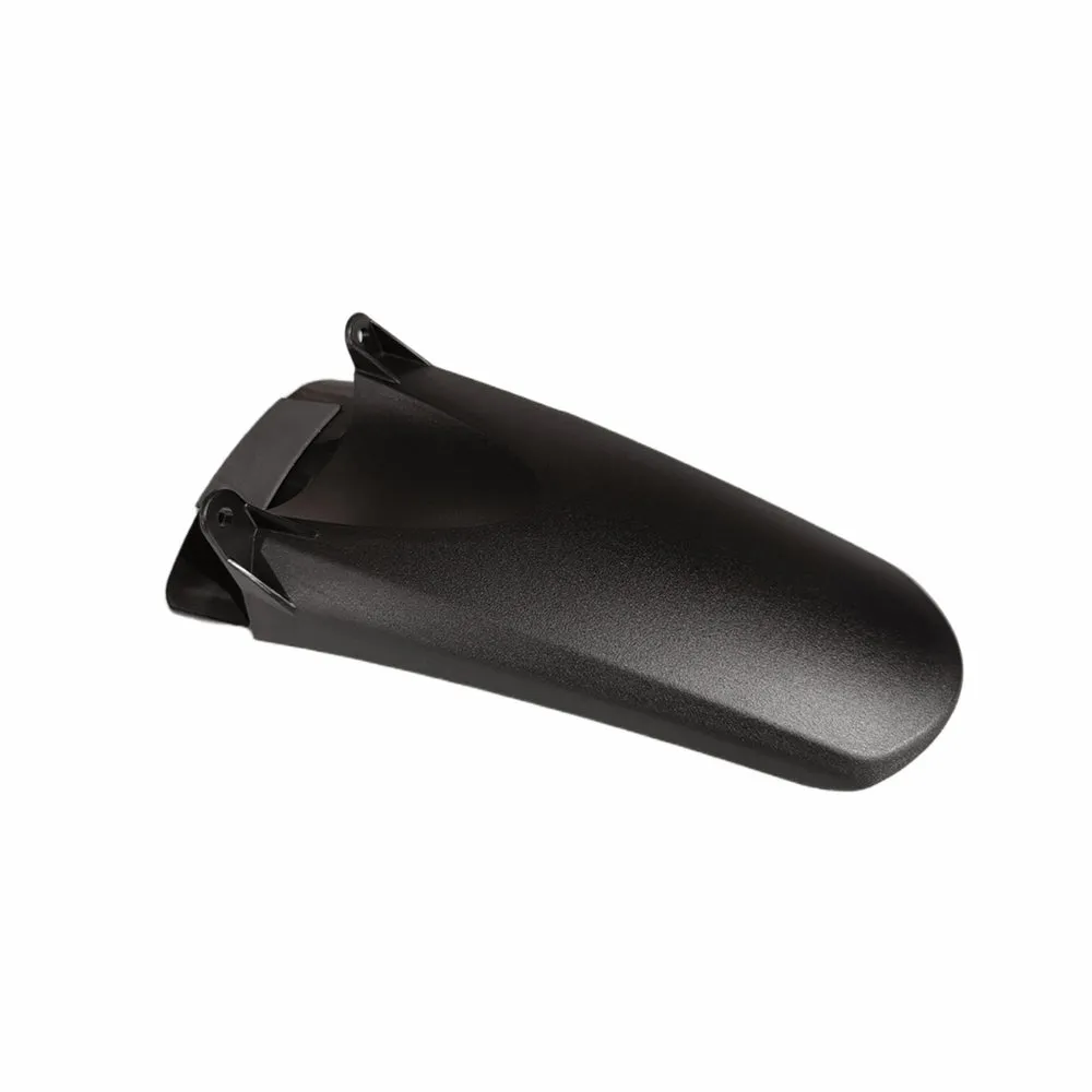 Eunorau R1 Rear Fender — photo 1