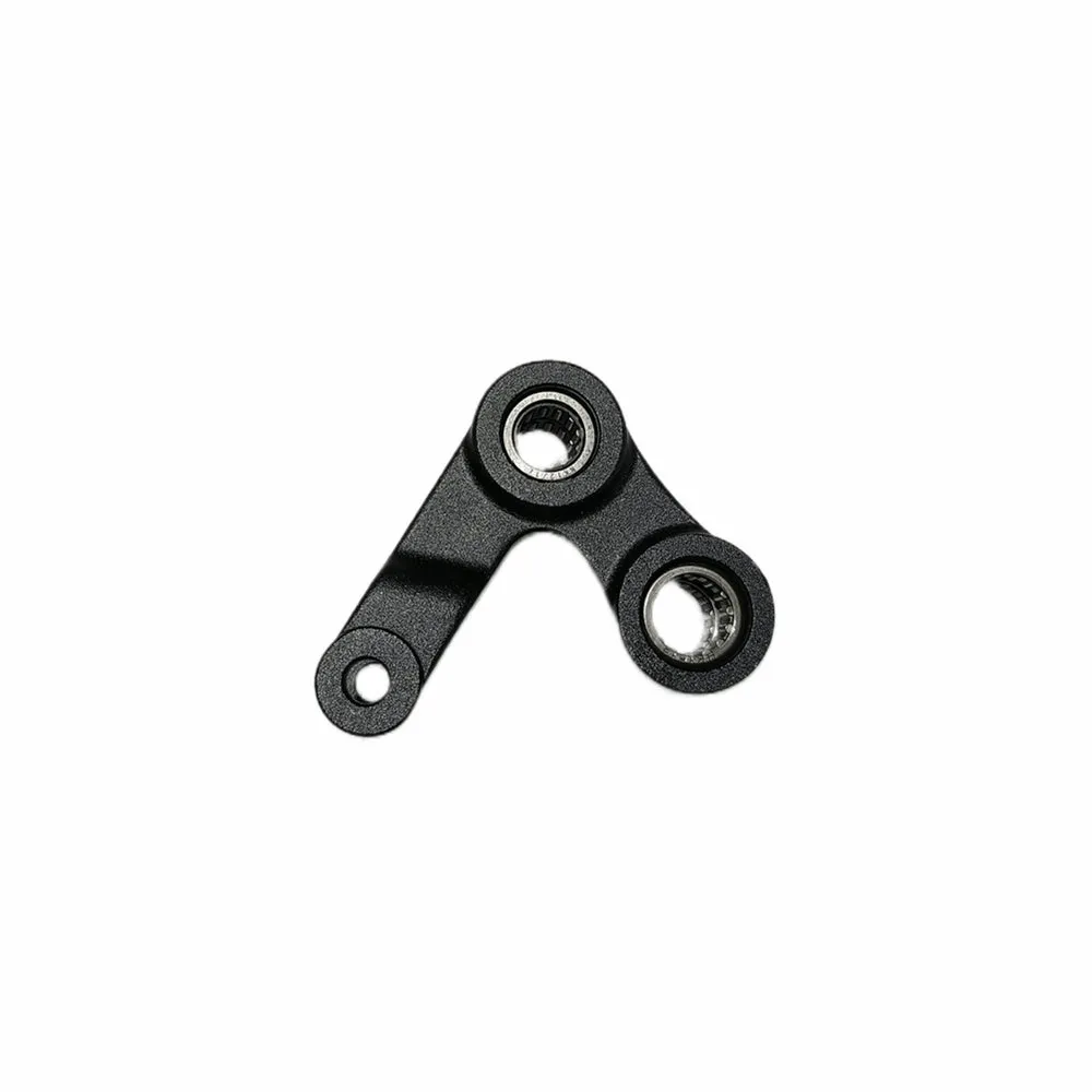 Eunorau R1 Rear Shock Absorber Three-hole Main Part — photo 1