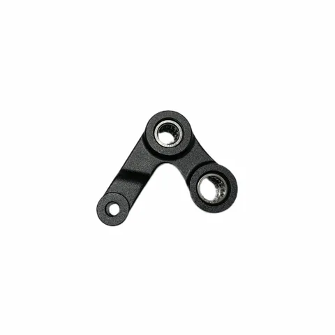 Eunorau R1 Rear Shock Absorber Three-hole Main Part