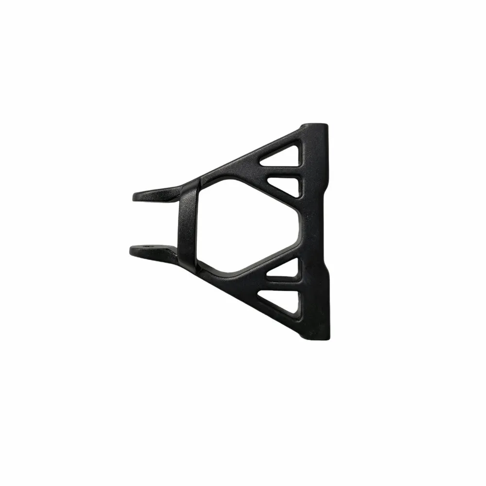 Eunorau R1 Rear Shock Absorber Triangle Bracket — photo 1