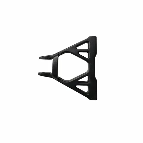 Eunorau R1 Rear Shock Absorber Triangle Bracket