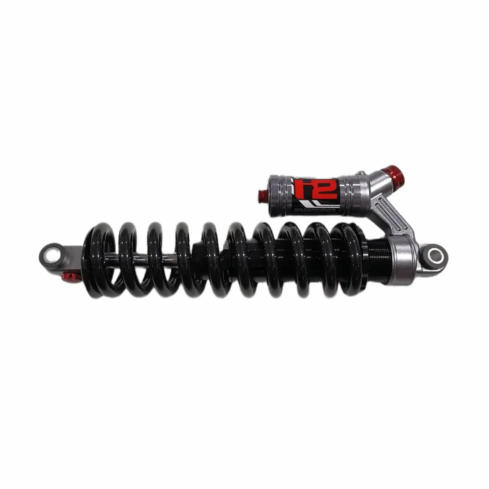 Eunorau R1 Rear Shock Absorber — photo 1