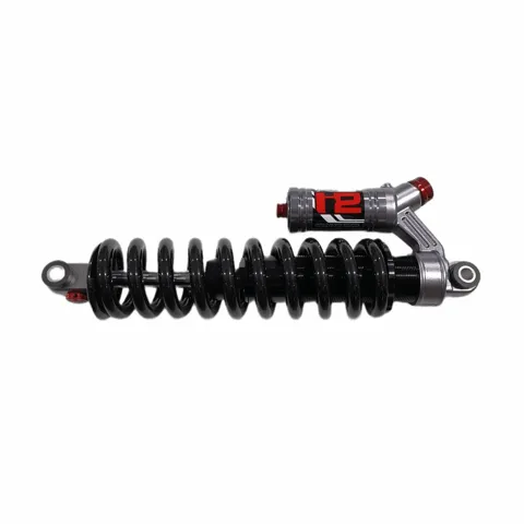 Eunorau R1 Rear Shock Absorber