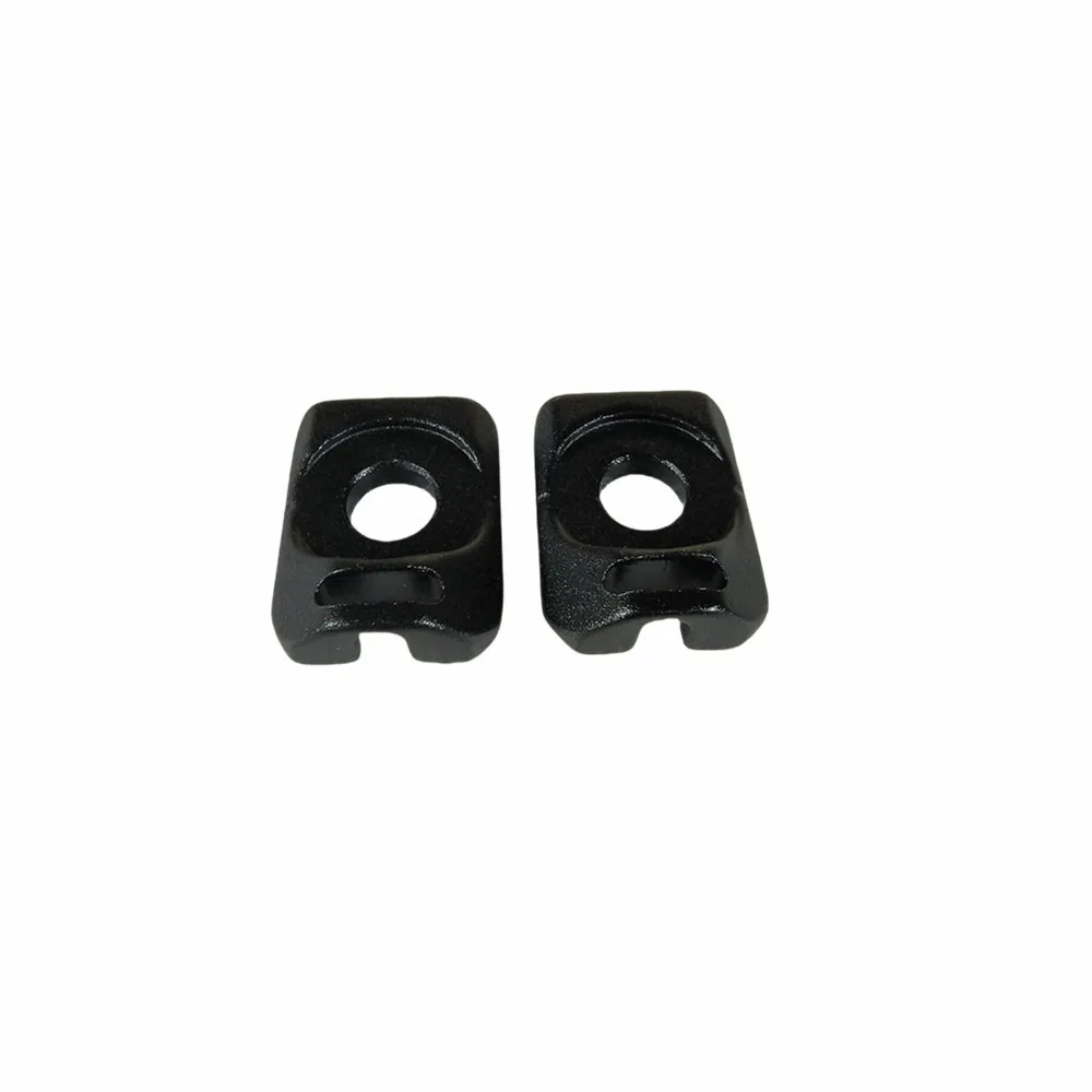 Eunorau R1 Rear Wheel Adjuster — photo 1
