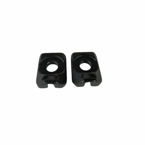 Eunorau R1 Rear Wheel Adjuster