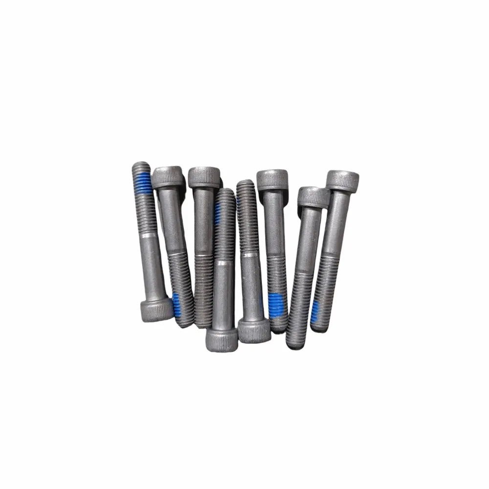 Eunorau R1 Screw Set — photo 1