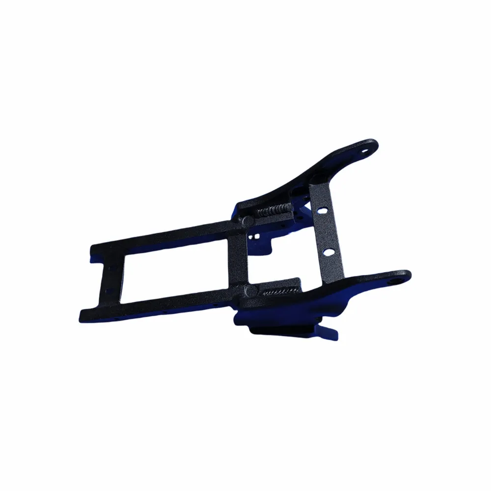 Eunorau R1 Seat Bracket — photo 1