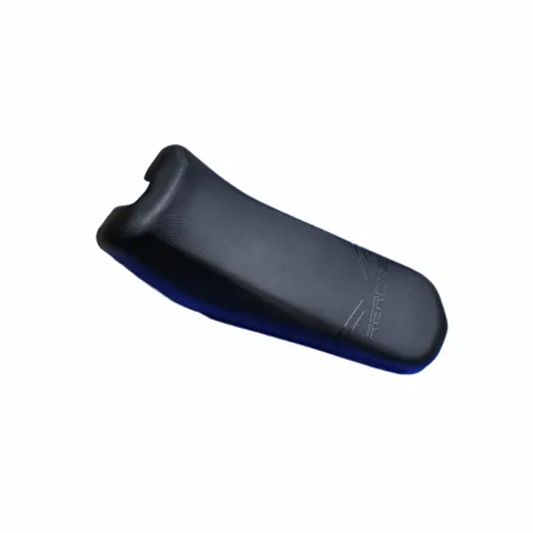 Eunorau R1 Seat Cushion