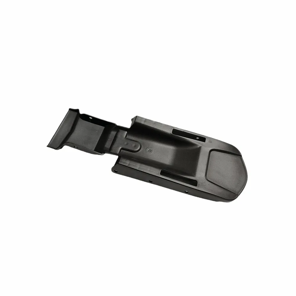 Eunorau R1 Seat Saddle Guard — photo 1