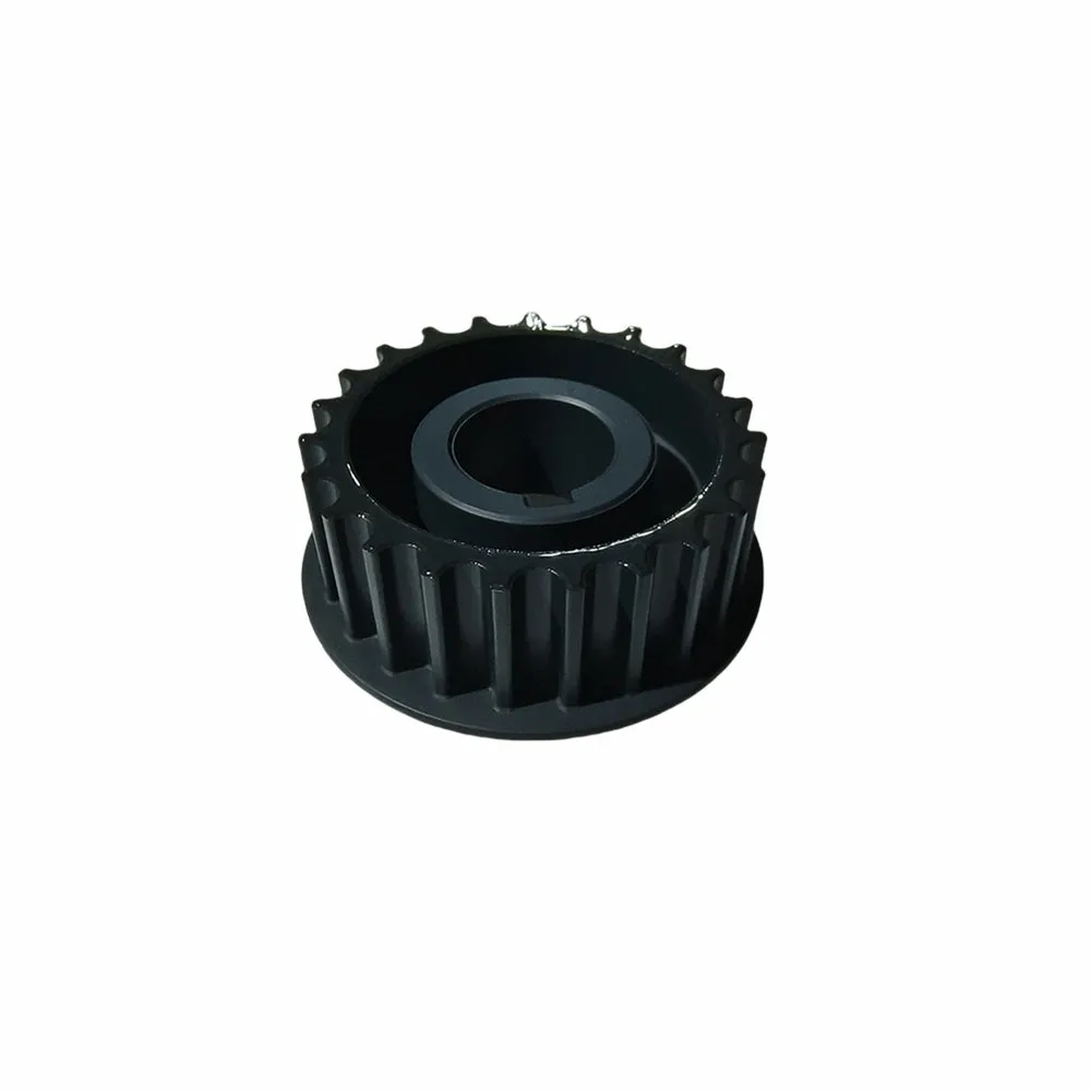 Eunorau R1 Small Gear — photo 1