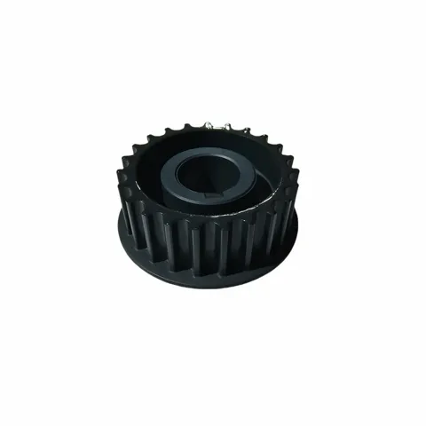 Eunorau R1 Small Gear