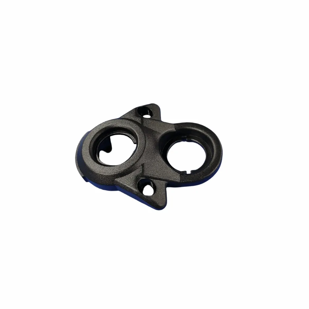 Eunorau R1 Start Switch Decorative Cover — photo 1